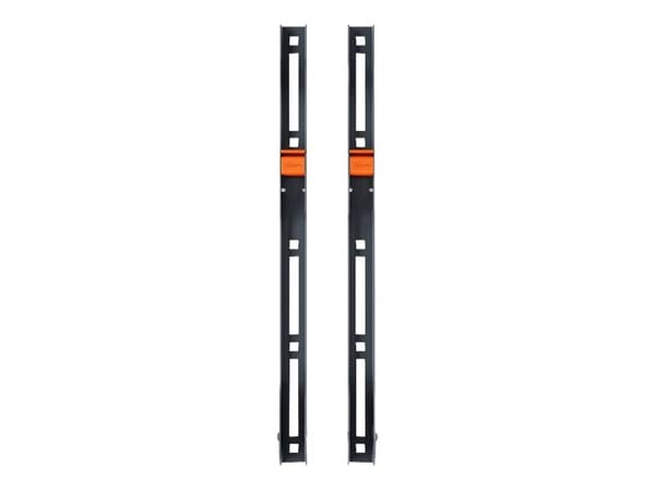Vogels TVM 1405 Quick Wall mount fixed 32-77", 50kg