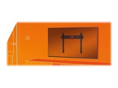 Vogels TVM 1405 Quick Wall mount fixed 32-77", 50kg