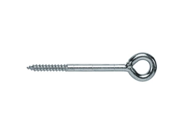 Fischer Gerustose (Ø x L) 23 mm x 300 mm Galvaniseret forzinket stål 25 stk