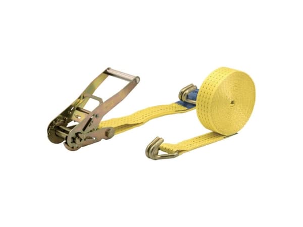 wolfcraft GmbH 3278000