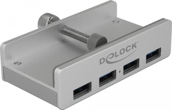 Lenovo 5B10K90786, Batteri, Lenovo