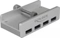 Miniatyrbild 2 av 2: Lenovo 5B10K90786, Batteri, Lenovo