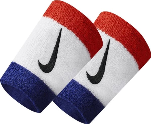 Nike-ranneke N.000.1586.620.OS (monivärinen)