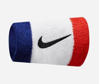 Nike-ranneke N.000.1586.620.OS (monivärinen)
