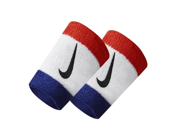 Nike-ranneke N.000.1586.620.OS (monivärinen)