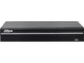 Miniatyrbilde 3 av 5: Dahua Lite Series NVR2104HS-S3 - NVR - 4 kanaler - med nettverk