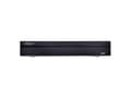 Miniatyrbilde 4 av 5: Dahua Lite Series NVR2104HS-S3 - NVR - 4 kanaler - med nettverk