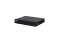 Miniatyrbilde 2 av 5: Dahua Lite Series NVR2104HS-S3 - NVR - 4 kanaler - med nettverk