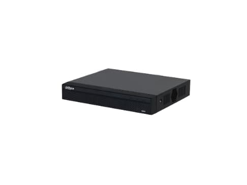 Dahua Lite Series NVR2104HS-S3 - NVR - 4 kanaler - med nettverk