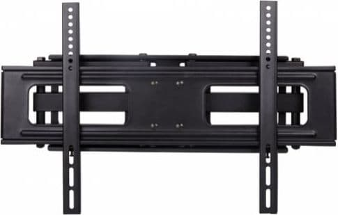 Väggfäste med båge LCW-270 T CZ 32'' - 70''