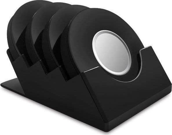 Minnekort ADATA 64GB Micro SDXC V10 85MB/s + adapter