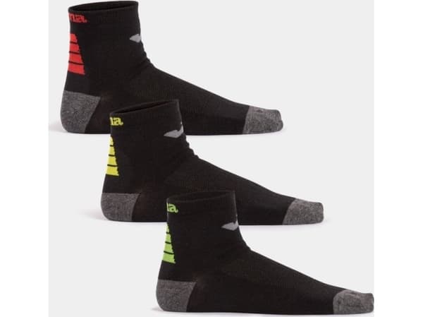 Joma Sokker Joma Explorer Sokker 400991.000