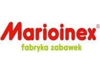 Marioinex Marioinex Bartek Ajoneuvo hiekkamuottien avulla