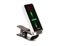 Miniatyrbilde 1 av 3: TC Electronic Unitune Clip - kromatisk tuner på et klip