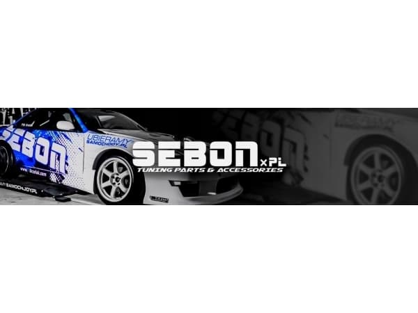 MTuning Kolvkrona duschbult Toyota 1JZ 1JZGE 1JZGTE OEM 90110-06003