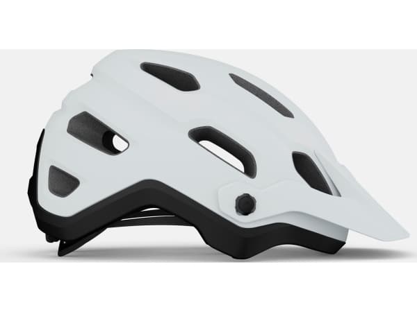 Giro Source MIPS, Heldekkende hjelm, Innformet, Matt