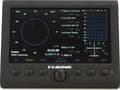Miniatyrbilde 2 av 3: TC Electronic Clarity M - Stereo 5.1 lydmåler