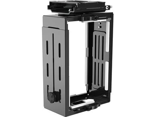 Spacetronik SPB-101B datamaskinholder