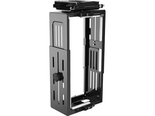 Spacetronik SPB-101B datamaskinholder