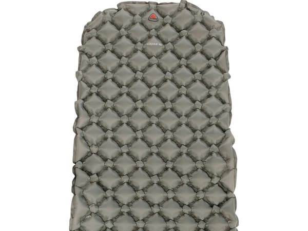 Robens uppblåsbar madrass Vapour 40 (310097)