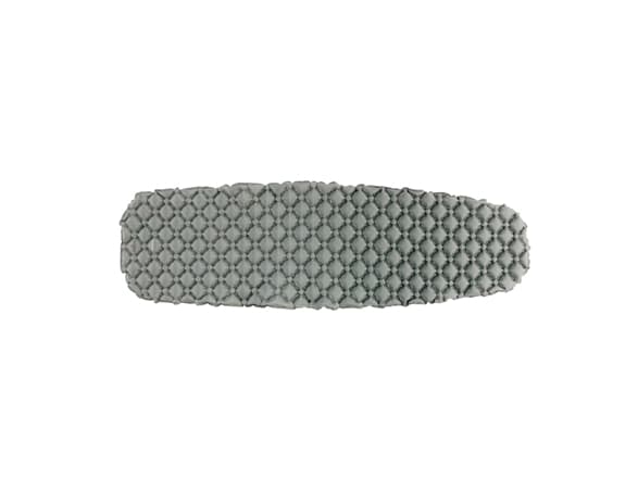 Robens uppblåsbar madrass Vapour 40 (310097)