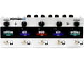 Miniatyrbilde 3 av 3: TC Electronic PLETHORA X5 - Multiefekt gitarowy