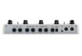 Miniatyrbilde 2 av 3: TC Electronic PLETHORA X5 - Multiefekt gitarowy