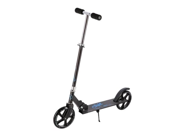 Skootteri Nils Extreme HM603 SININEN Skootteri NILS EXTREME
