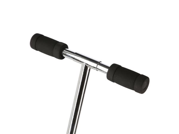 Skootteri Nils Extreme HM603 SININEN Skootteri NILS EXTREME