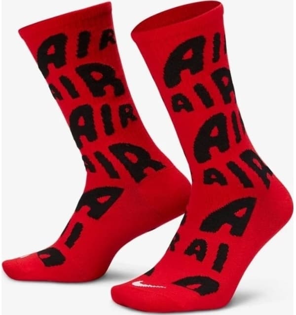 Nike Skarpety Nike Everyday Essential DR9719 657-S