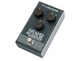 Miniatyrbilde 3 av 3: TC Electronic TC Electronic Grand Magus Distortion - Efekt typu distortion