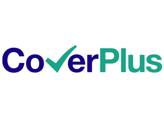 Epson CoverPlus Onsite Service - Utökat serviceavtal (förlängning) - material och tillverkning (för skrivare med skrivhuvud) - 1 år - på platsen - sv