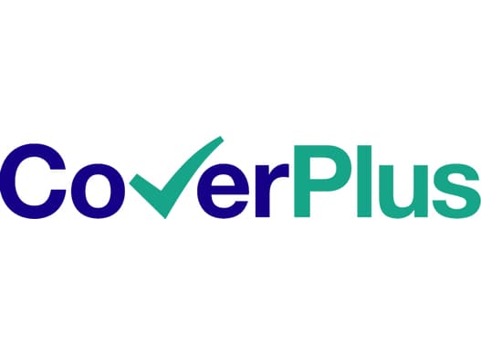 Epson CoverPlus Onsite Service - Utökat serviceavtal (förlängning) - material och tillverkning (för skrivare med skrivhuvud) - 1 år - på platsen - sv