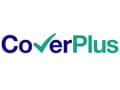 Miniatyrbild 3 av 3: Epson CoverPlus Onsite Service - Utökat serviceavtal (förlängning) - material och tillverkning (för skrivare med skrivhuvud) - 1 år - på platsen - sv