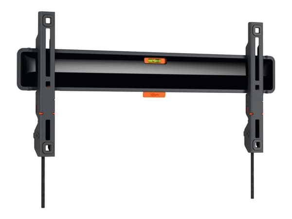 Vogels Wall Mount FLAT TVM 3405 SP OLED TV Wall Mount musta
