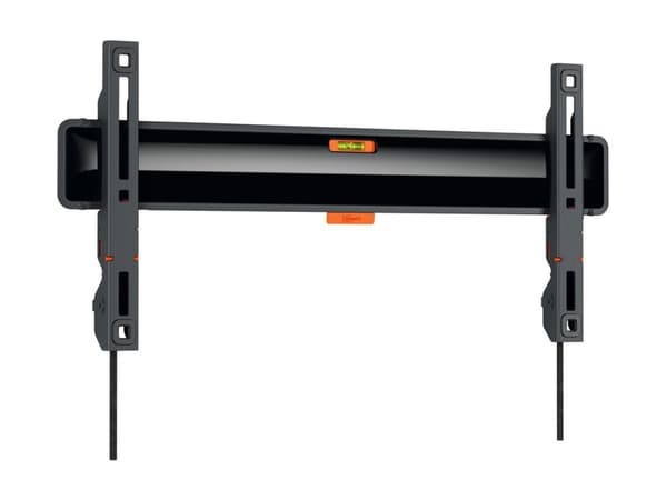 Vogels Wall Mount FLAT TVM 3405 SP OLED TV Wall Mount musta