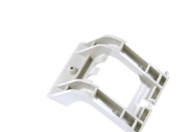 HP - Separasjonsputeenhet - for LaserJet 1100
