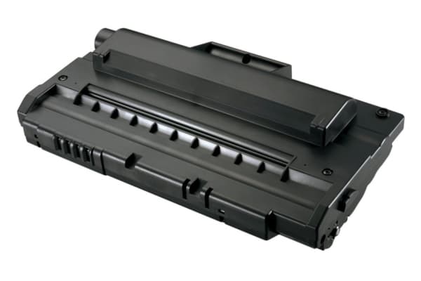 Samsung ML-2250D5 - Sort - original - tonerpatron - for ML-2250, 2251, 2251N, 2251NP, 2252W