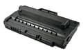 Miniatyrbilde 4 av 5: Samsung ML-2250D5 - Sort - original - tonerpatron - for ML-2250, 2251, 2251N, 2251NP, 2252W