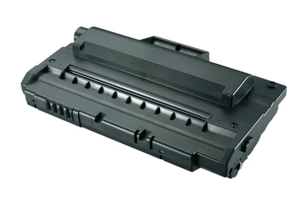 Samsung ML-2250D5 - Sort - original - tonerpatron - for ML-2250, 2251, 2251N, 2251NP, 2252W