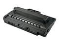 Miniatyrbilde 1 av 5: Samsung ML-2250D5 - Sort - original - tonerpatron - for ML-2250, 2251, 2251N, 2251NP, 2252W
