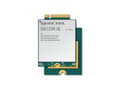 Miniatyrbilde 2 av 2: ThinkPad Quectel WWAN 4G SDX24 EM120R-GL CAT12