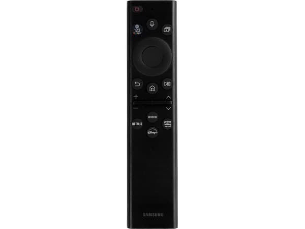 Samsung SolarCell VG-TM2360E - Fjernkontroll - infrarød