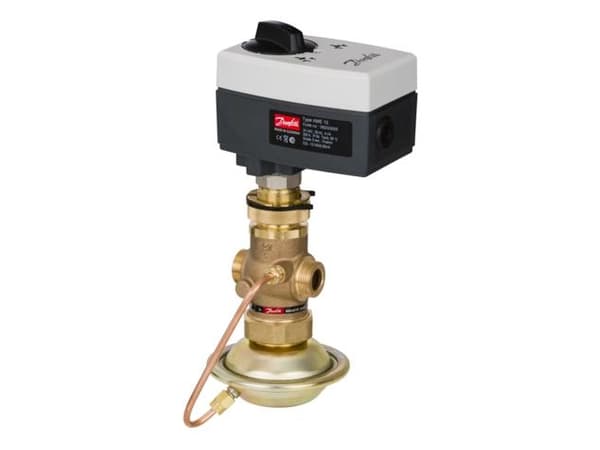 Danfoss 082G3005, 1 styck