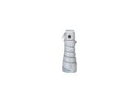 Océ - Svart - original - tonerpatron - for Océ MP1020, MP1025, MP1035