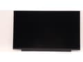 Miniatyrbild 2 av 2: Lenovo 5D10V82435, Skärm, 39,6 cm (15,6"), Full HD, Lenovo