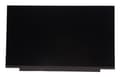 Miniatyrbild 1 av 2: Lenovo 5D10V82435, Skärm, 39,6 cm (15,6"), Full HD, Lenovo