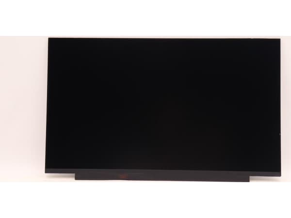 15.6-inch FHD IPS anti-glare laptop display