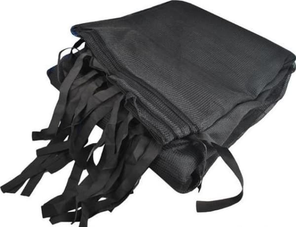 Malatec Indre trampolinenett 404 cm