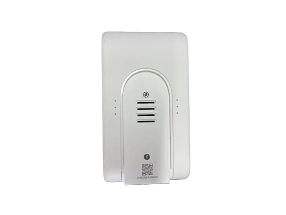 Xiaomi AD652G - Batteri - 2500 mAh - för Xiaomi Mi Vacuum Cleaner G10, Vacuum Cleaner G9